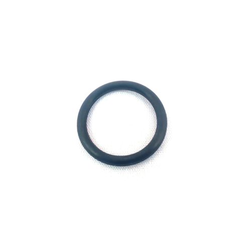 O RING 14 VC3211M/AN942/HR321