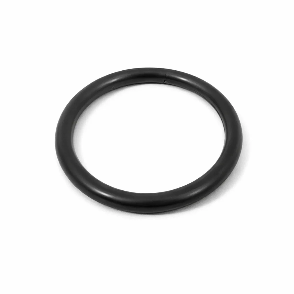 O RING 16 9036/AG125/HR3540/4