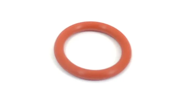 O RING 15 HR3000C