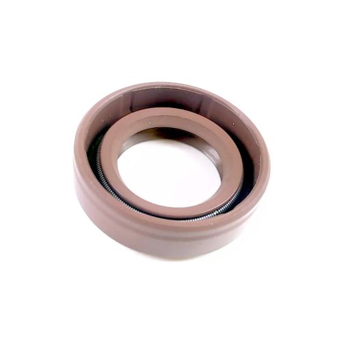 OIL SEAL 15 BHR262/HM1203/BHR