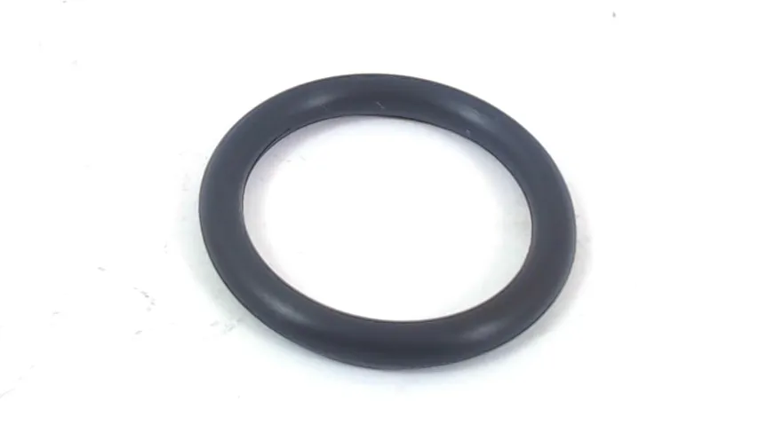 O RING 17.5 HR2210/HR2630T