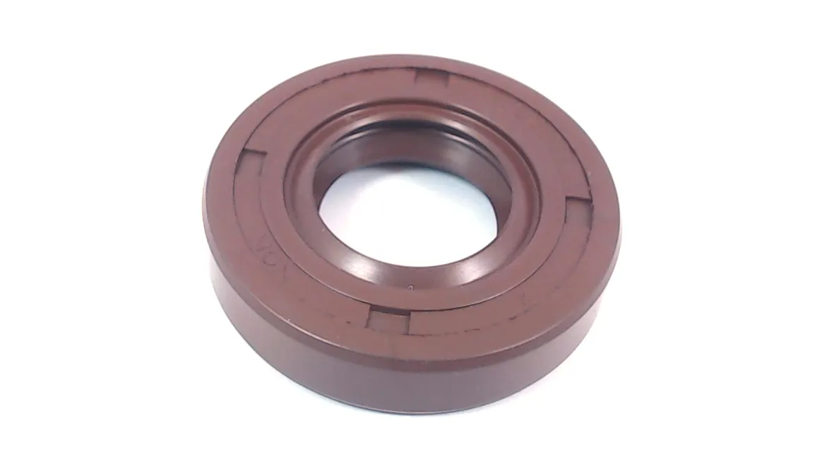 OIL SEAL 17 HM1202C
