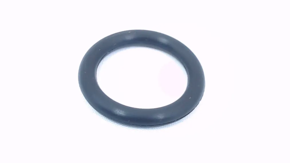 O RING 18 HR3000C