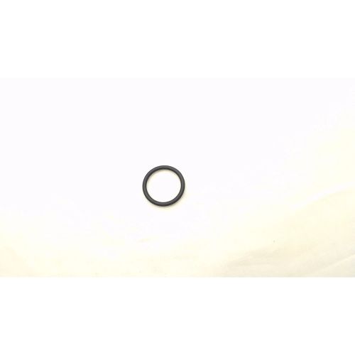 O RING 17 DHR164/DHR165/2440