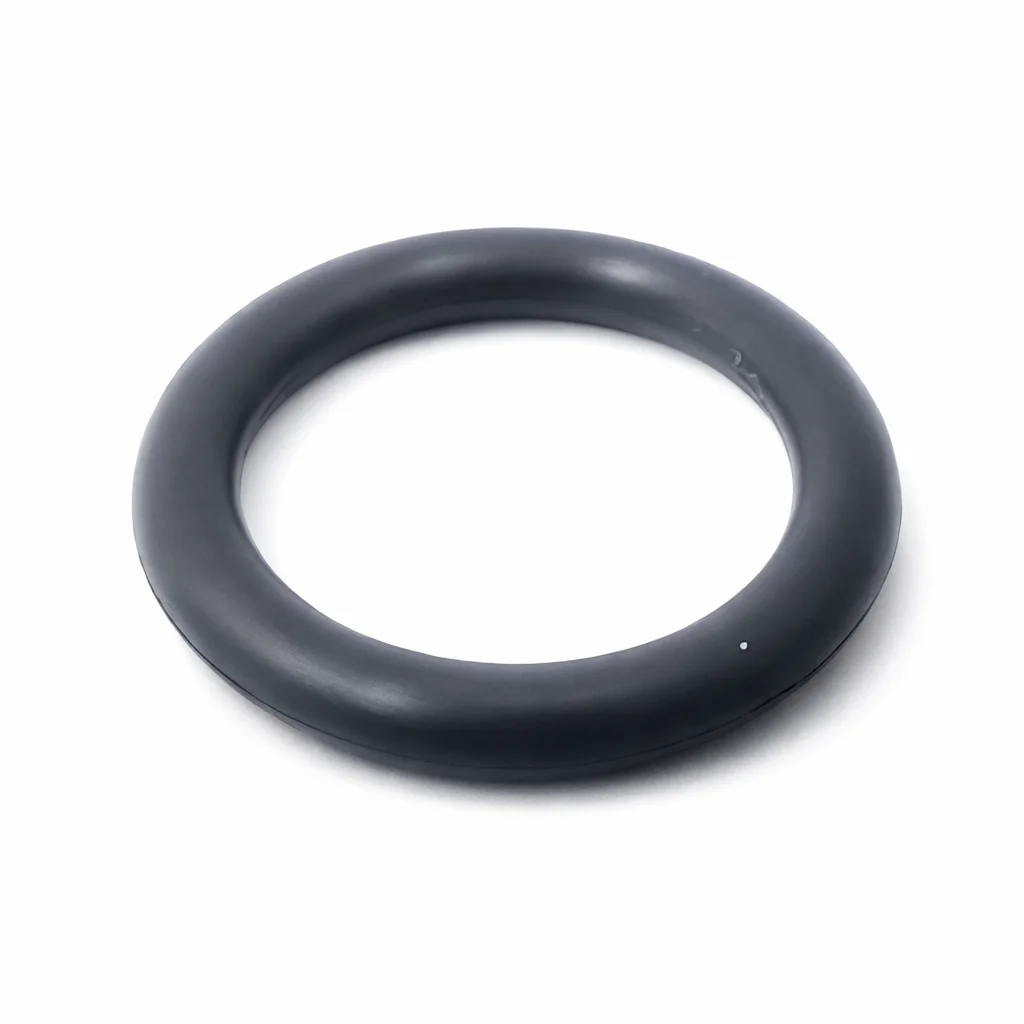 O RING 18 HR3210CT/FCT/HK1800