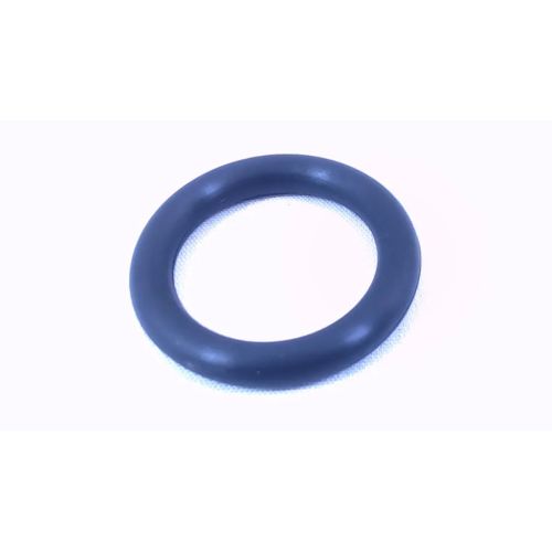 O RING 19 HM1100C