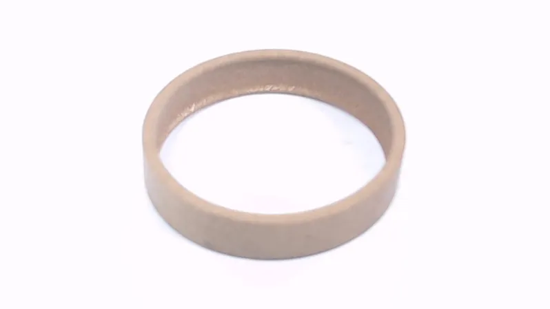 FLUORO CARBON RESING RING 20