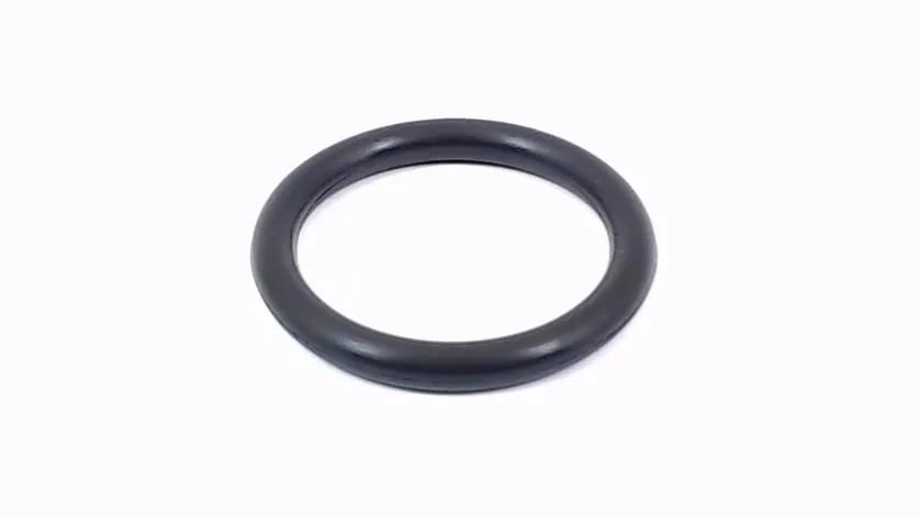 O RING 24