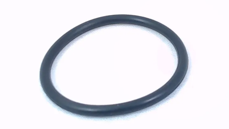 O RING 24 HR2020/2440/6805B