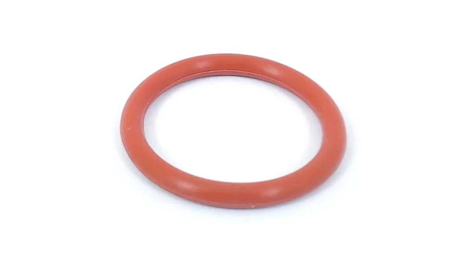 O RING 23 HM1202C/HR5001C
