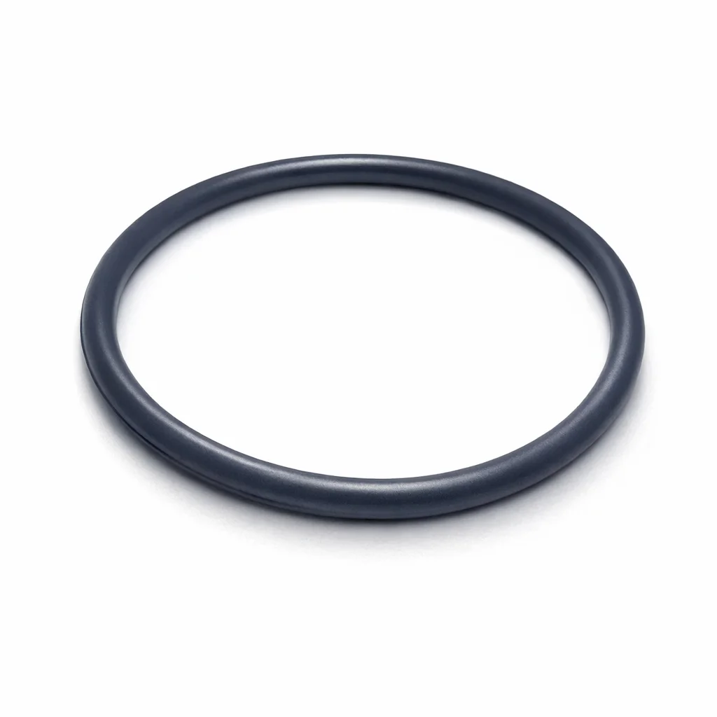 O RING 30 VC3211M/HR5000/HM13