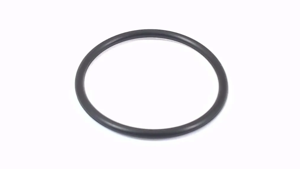 O RING 28 HM1110/1111/1110C