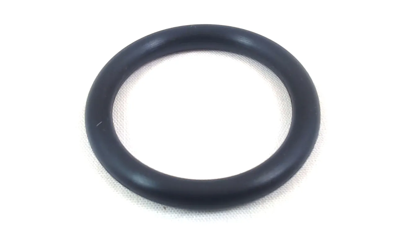 O RING 27 HM1100C