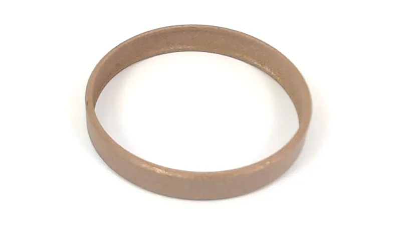 FLUORIDE RING 28 HM1202C/HR500