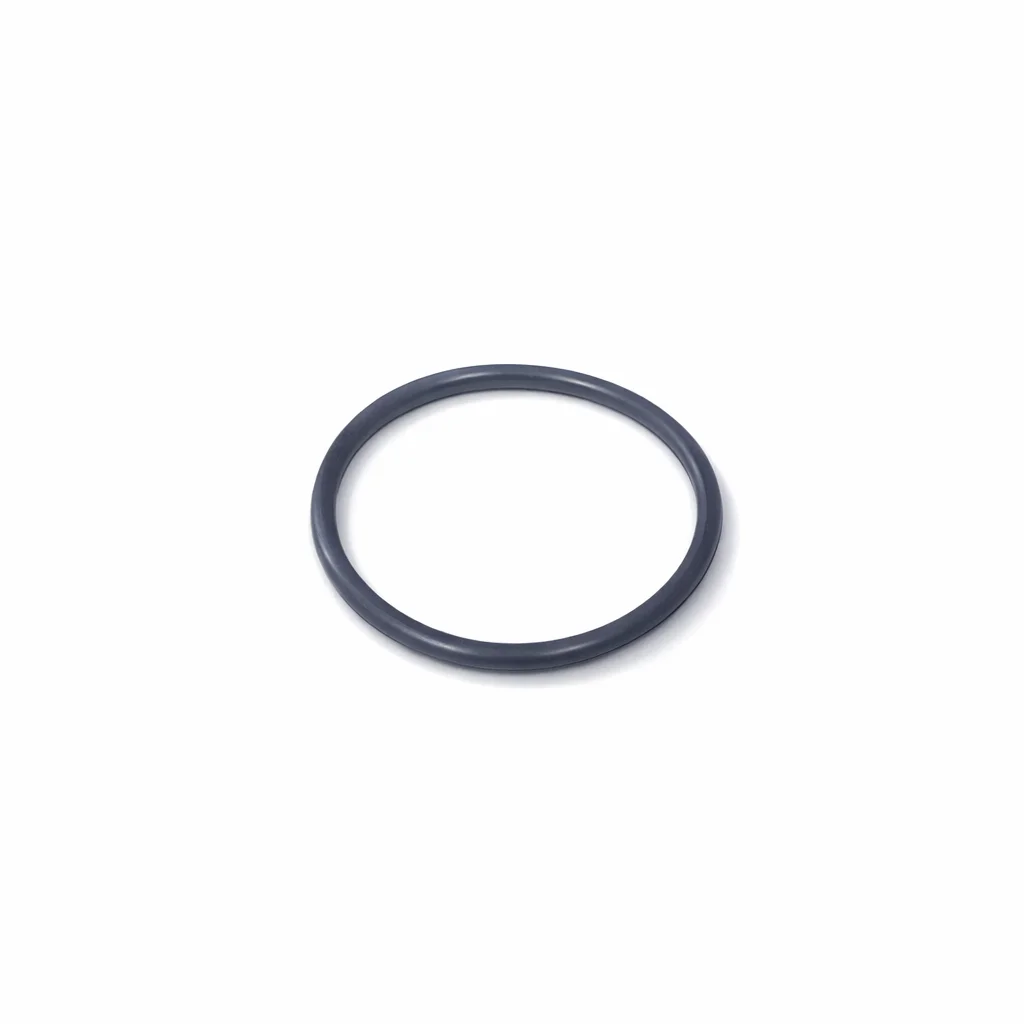 O RING 26/6960DZ OIL UNIT COMP