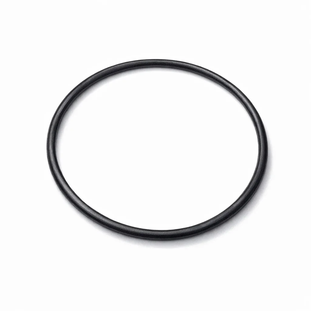 O RING 26 CC300D/HR3000/BSS50