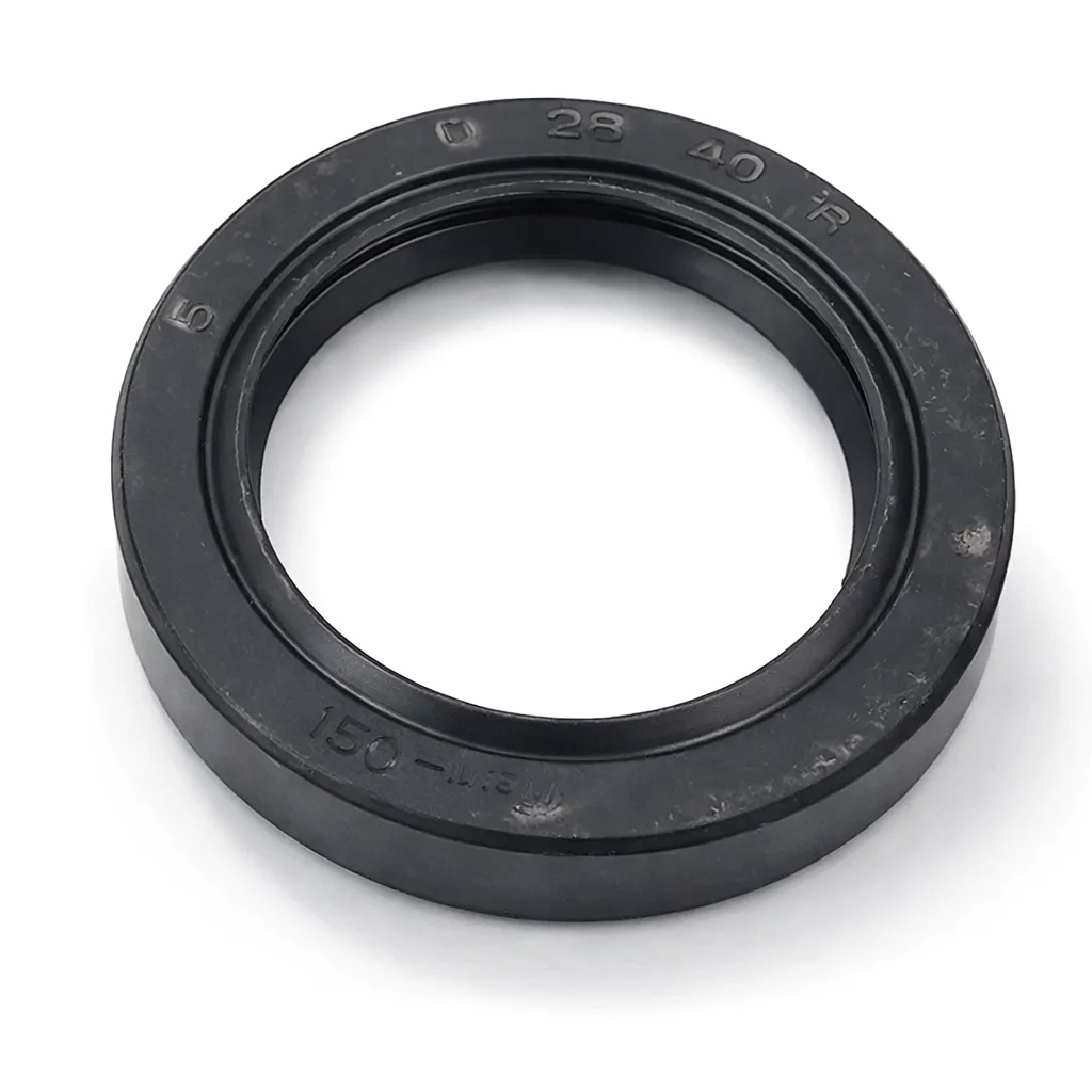 OIL SEAL 28 HR3000C/3210FCT