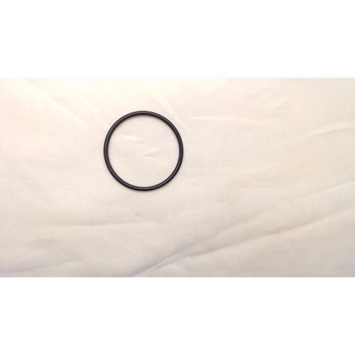 O RING 34 HM1110/1111/AN510