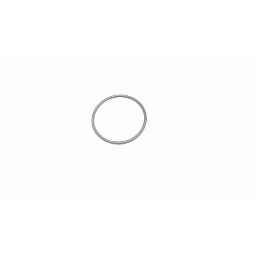 O RING 32 DA4031/4157KB/5903R