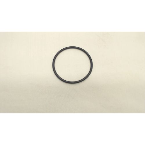 O RING 35 HM1303B/LS800DWB/HR