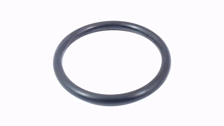 O RING 34 AN620
