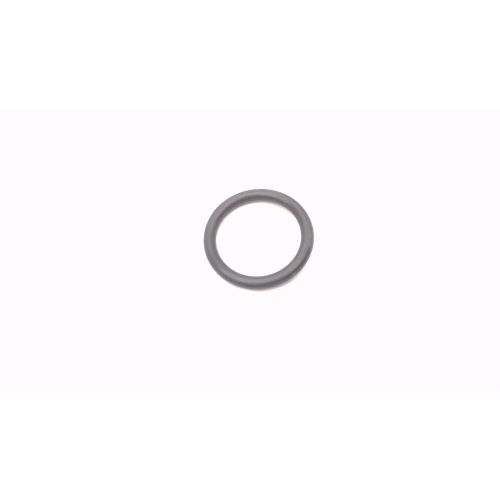 O RING 34 HM1202C