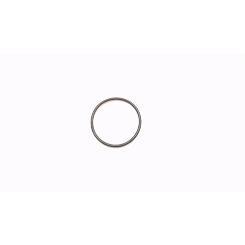 O RING 35 HR4500C