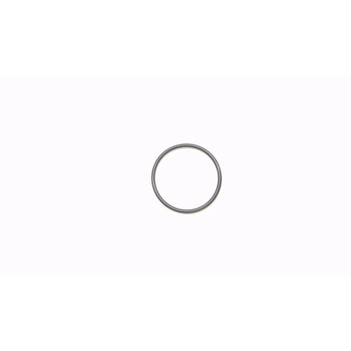 O RING 32 HM1110/1111.HR5211C