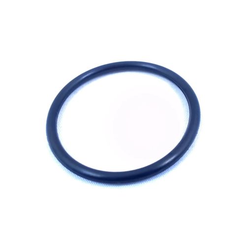 O-RING 31.5 DTM52