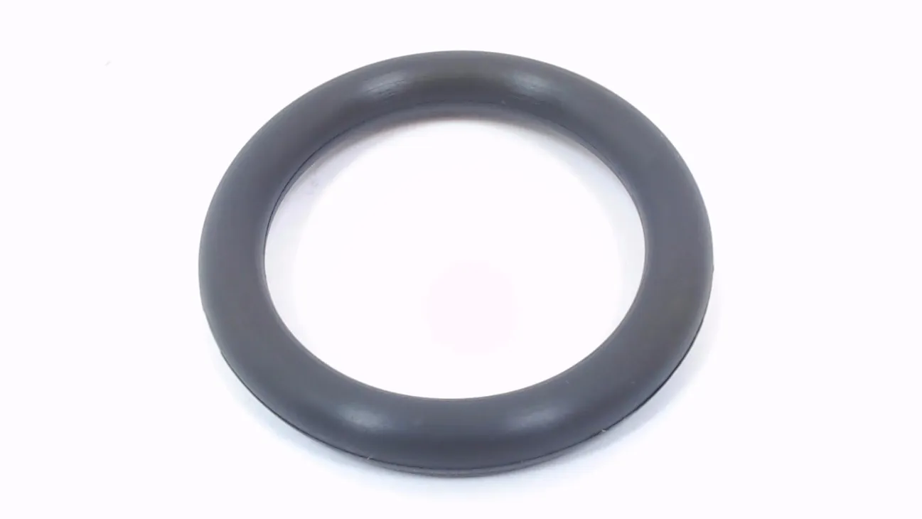 O RING 31.5 HM1203/1213