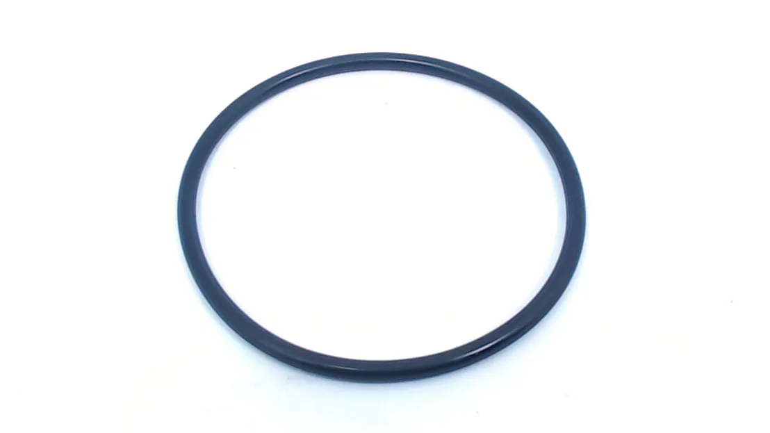 O RING 40 BTD134/136/144/146/