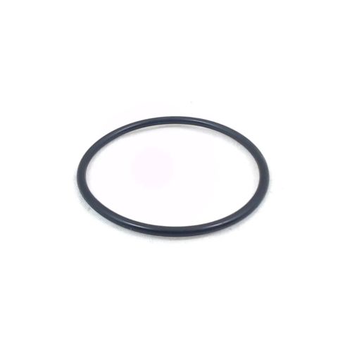 O RING 38 UK360D/HM0810/HM120