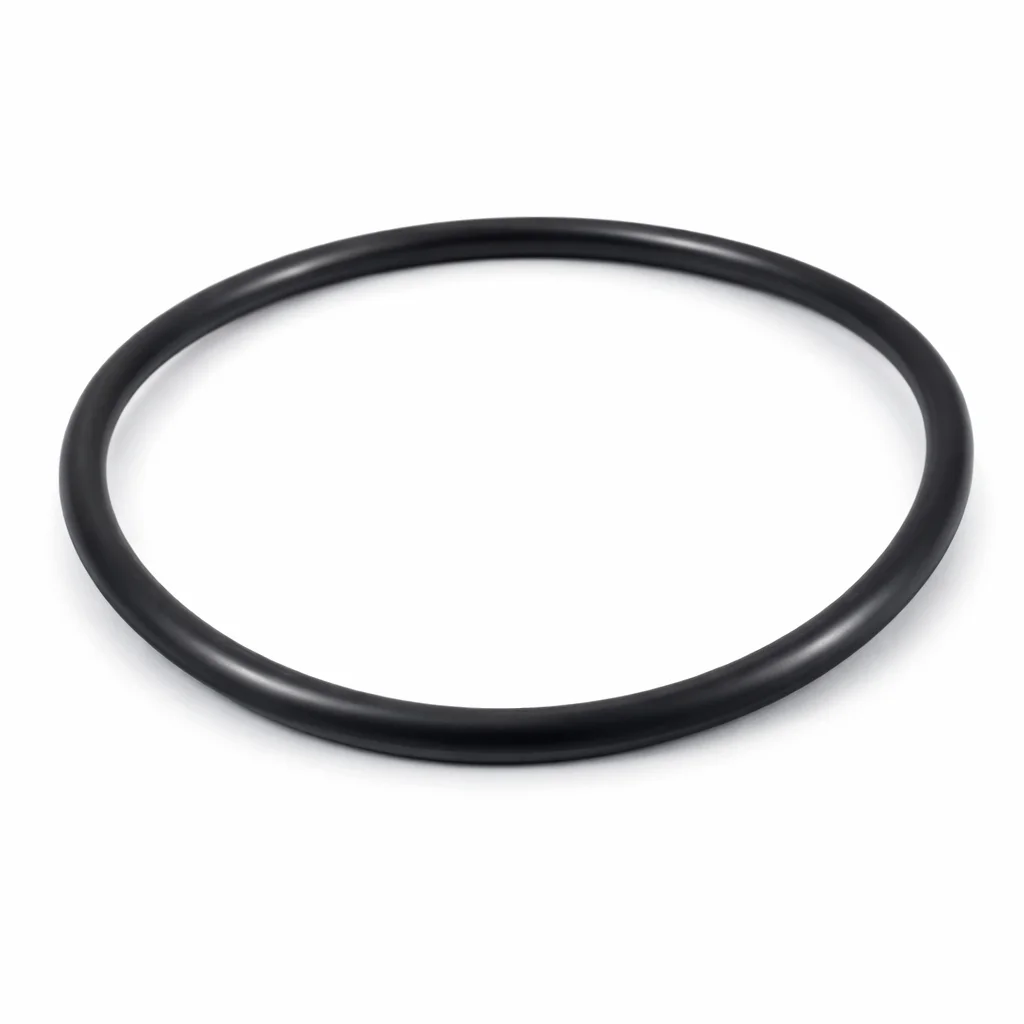 O RING 36 AN510/HR2010/HM1202