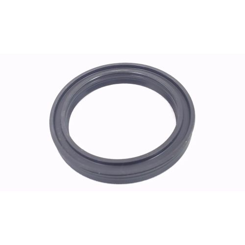X RING 40 8600N/HM1810