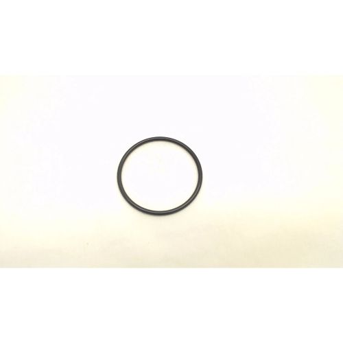 O RING 36 HR5001C