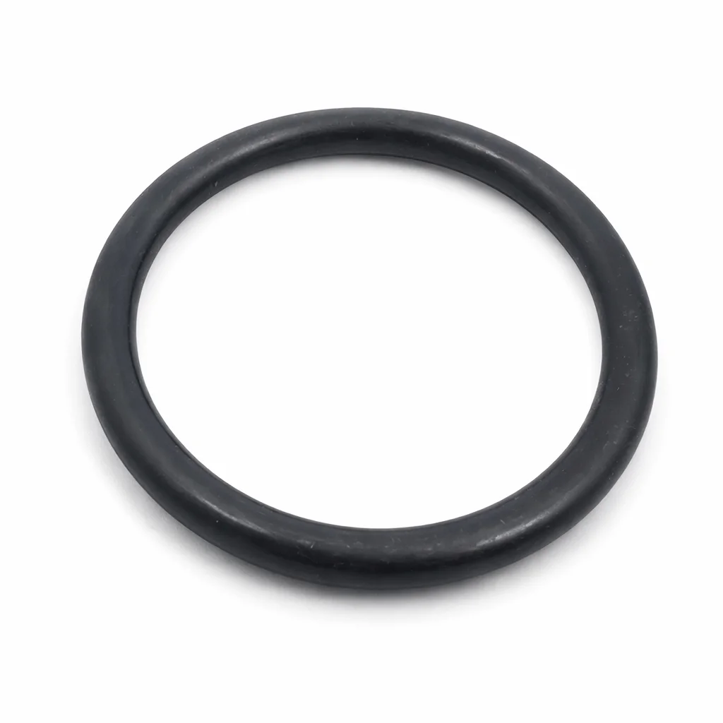 O RING 44 HM1304/B