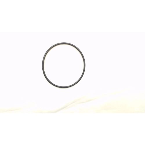 O RING 48 HM1110/1110/1HR2510