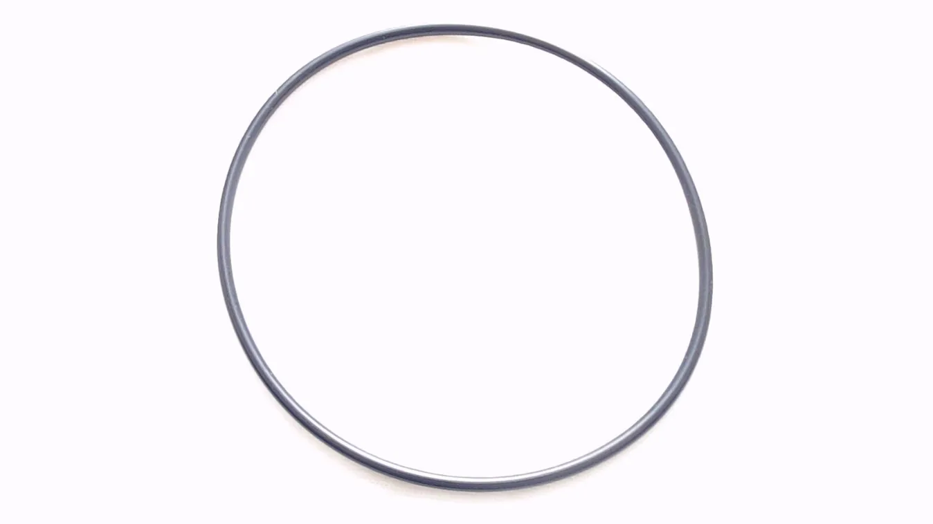 O RING 45 BGS450/BPJ140/BPJ180