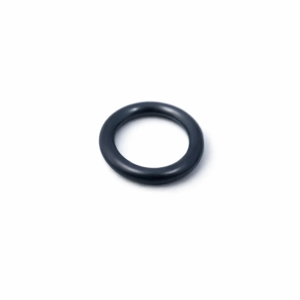 *O RING RBC201/RBC2110