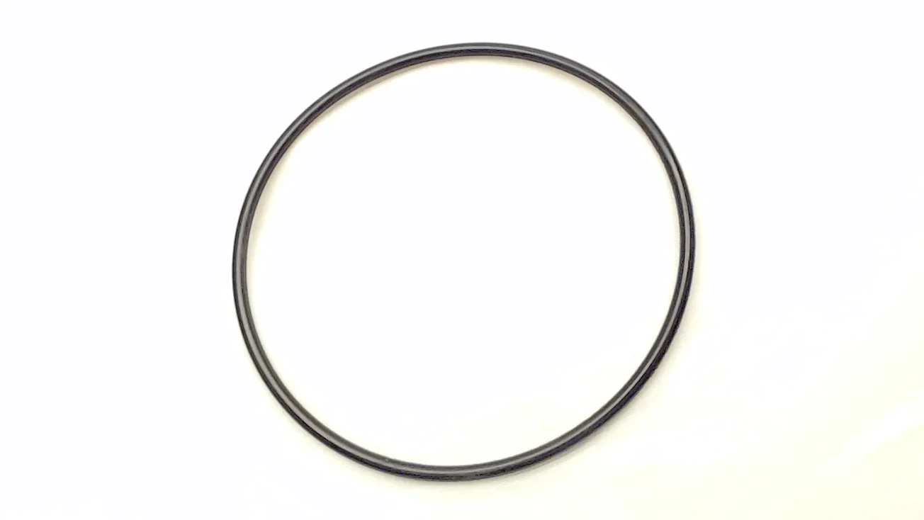O RING 60 HM1110/1110/AN942