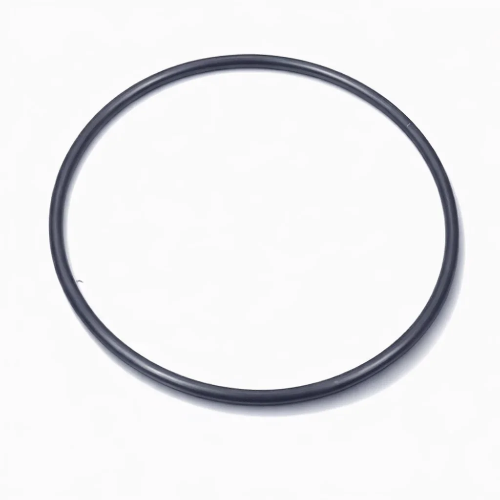 O RING 56 VC3211/HR3500/DVC863