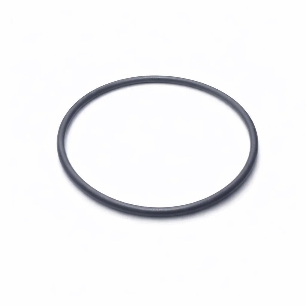 O RING 53 BO3710/3711/HM0860C
