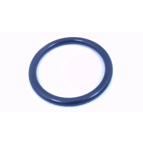 O RING 52 HM1800