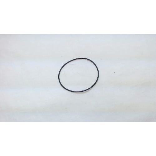 O RING 52 9564/65CV/DZ&H/SG12