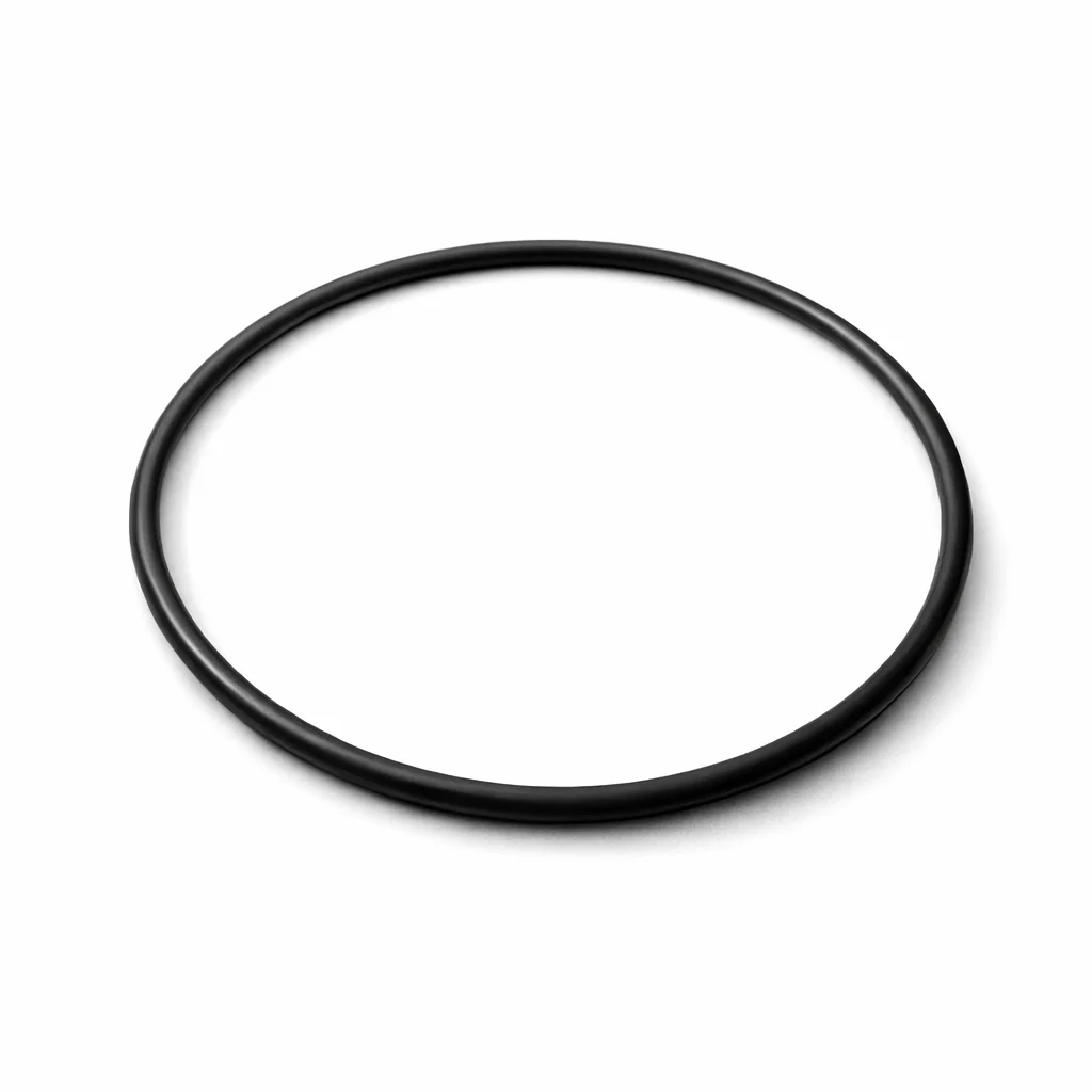 O RING 65 HM1303/HR1800/AN635H