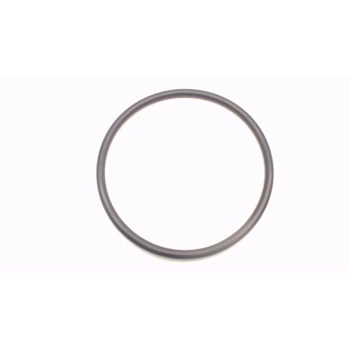 O RING 67  HR5001C