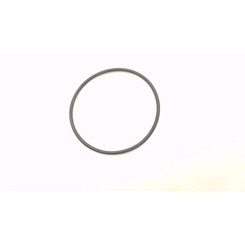 O RING 63