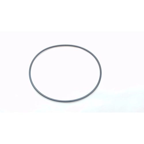 O RING 80 9079SF/4112HS