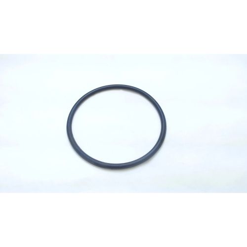O RING 75 BHR242/243