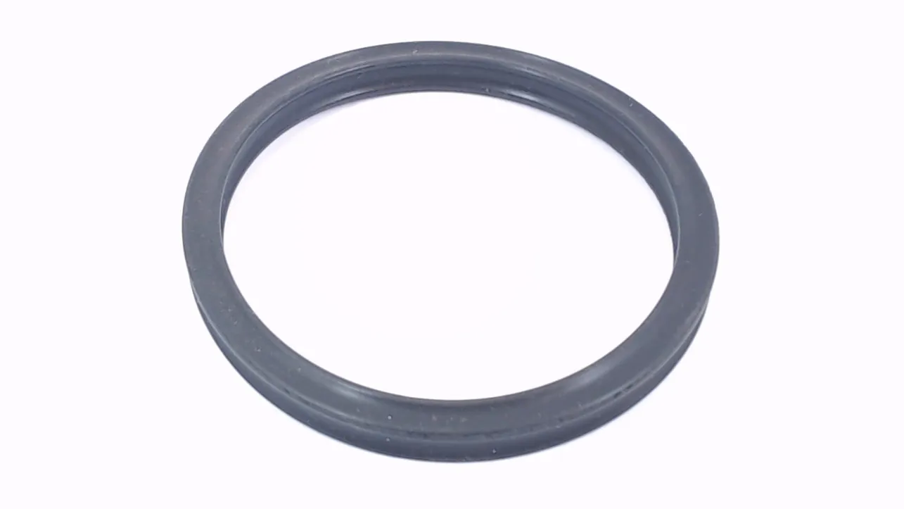 X-RING 47